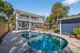2005 Jackson Street - Photo 48