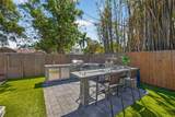 2005 Jackson Street - Photo 49