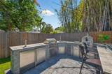 2005 Jackson Street - Photo 50