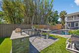 2005 Jackson Street - Photo 51