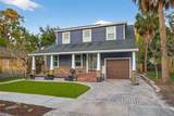 2005 Jackson Street - Photo 56