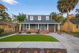 2005 Jackson Street - Photo 57