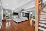 2005 Jackson Street - Photo 6