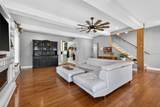 2005 Jackson Street - Photo 7