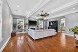 2005 Jackson Street - Photo 8