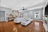 2005 Jackson Street - Photo 9