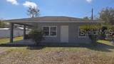 38236 Fir Avenue - Photo 1