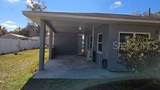 38236 Fir Avenue - Photo 2
