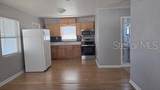 38236 Fir Avenue - Photo 3