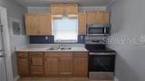 38236 Fir Avenue - Photo 4