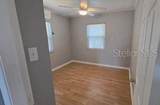 38236 Fir Avenue - Photo 5
