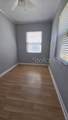 38236 Fir Avenue - Photo 6