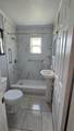 38236 Fir Avenue - Photo 7