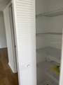2700 Nebraska Avenue - Photo 11