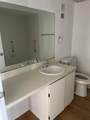 2700 Nebraska Avenue - Photo 12