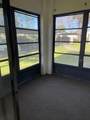 2700 Nebraska Avenue - Photo 13