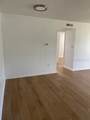 2700 Nebraska Avenue - Photo 3