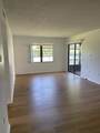 2700 Nebraska Avenue - Photo 4