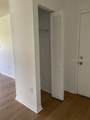 2700 Nebraska Avenue - Photo 5
