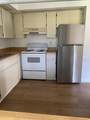 2700 Nebraska Avenue - Photo 6