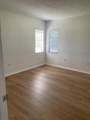 2700 Nebraska Avenue - Photo 8