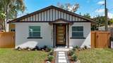 3021 Granville Court - Photo 1