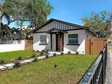 3021 Granville Court - Photo 4