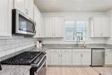 6113 Sea Air Drive - Photo 10