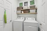 6113 Sea Air Drive - Photo 11