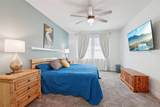 6113 Sea Air Drive - Photo 12