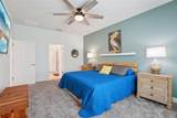 6113 Sea Air Drive - Photo 13