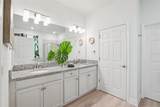 6113 Sea Air Drive - Photo 14