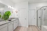 6113 Sea Air Drive - Photo 15
