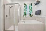 6113 Sea Air Drive - Photo 16