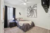 6113 Sea Air Drive - Photo 17