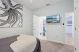 6113 Sea Air Drive - Photo 18