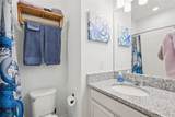 6113 Sea Air Drive - Photo 19