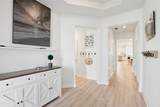 6113 Sea Air Drive - Photo 2