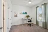 6113 Sea Air Drive - Photo 20