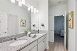 6113 Sea Air Drive - Photo 21