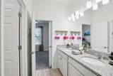 6113 Sea Air Drive - Photo 22