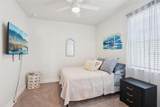 6113 Sea Air Drive - Photo 23