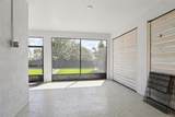 6113 Sea Air Drive - Photo 24