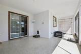 6113 Sea Air Drive - Photo 25