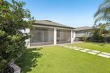 6113 Sea Air Drive - Photo 26