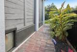 6113 Sea Air Drive - Photo 27