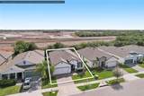 6113 Sea Air Drive - Photo 28