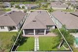 6113 Sea Air Drive - Photo 29