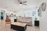 6113 Sea Air Drive - Photo 3