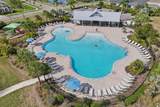 6113 Sea Air Drive - Photo 31